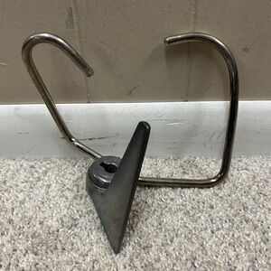 Bosch UM3 0710012104 Universal  Mixer Blender Multi Parts: Dough hook